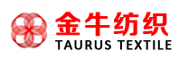昌樂金牛紡織有限公司
