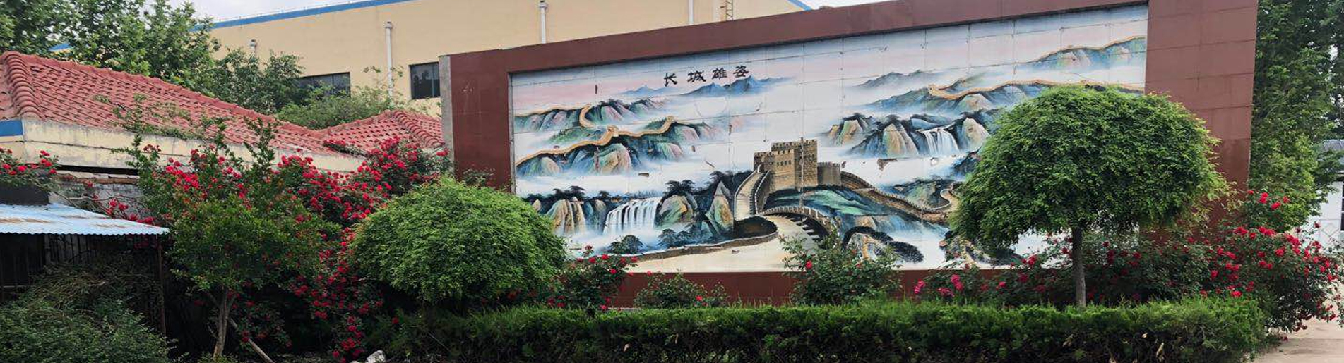 <p>廠家直銷模式</p><p>本着“客戶第一 誠信至上”的原則</p><span>最大化讓利于客戶</span>