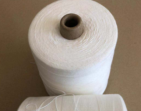 封包線